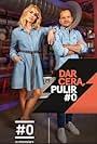 Dar cera, pulir #0 (2019)