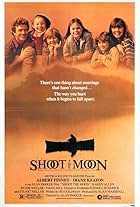 Shoot the Moon