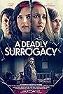 A Deadly Surrogacy (2023)