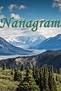 Nanagrams (2018)