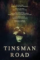 Tinsman Road