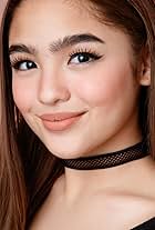 Andrea Brillantes