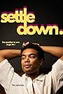 Settle Down (2025)