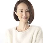 Megumi Toyoguchi