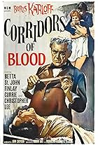 Corridors of Blood