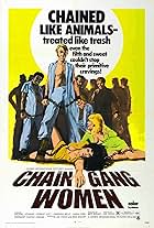 Chain Gang Women