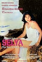 Rosanna Roces in Ang lalaki sa buhay ni Selya (1997)