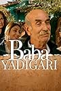 Baba Yadigari (2022)