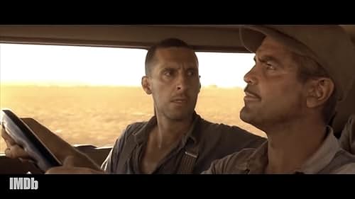 'O Brother, Where Art Thou?' | Anniversary Mashup