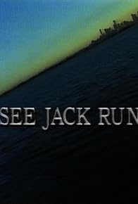 Primary photo for See Jack Run