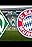 07/08 Bundesliga SV Werder Bremen vs FC Bayern Munich