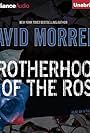 The Brotherhood of the Rose