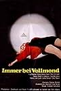 Immer bei Vollmond (1970)