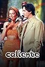 Caliente (1991)