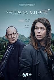 Segunda muerte (2024)