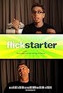 Flickstarter (2014)