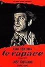 Le rapace (1968)