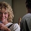 Meg Ryan in The Presidio (1988)