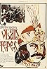 Vlad Tepes (1979) Poster