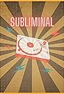 Subliminal (2016)