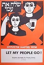 Let My People Go: The Story of Israel (1965)