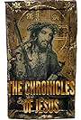 The Chronicles of Jesus (2021)