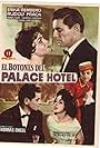 Der Page vom Palast-Hotel (1958)