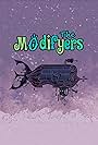 The Modifyers (2007)