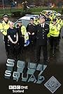 Scot Squad (2014)