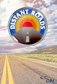 Primary photo for Distant Roads