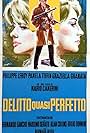 Delitto quasi perfetto (1966)