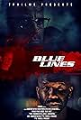 Blue Lines (2018)