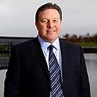 Zak Brown