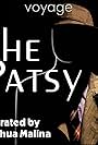 The Patsy (2023)