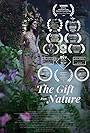 The Gift from Nature (2018)