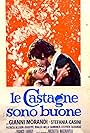 Le castagne sono buone (1970)