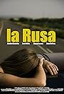 La Rusa (2018)