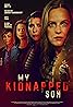 My Kidnapped Son (TV Movie 2024) Poster