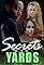 Secrets and Yards's primary photo