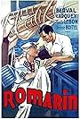 Romarin (1937)