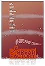 A Bread Factory: Part Two (2018)