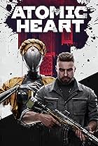 Atomic Heart