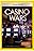 Casino Wars