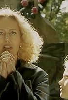 Lyudmila Efimenko in Ave Maria (1999)