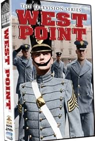 West Point (1956)