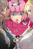 Catherine: Full Body