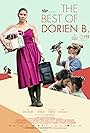 Jelle De Beule and Kim Snauwaert in The Best of Dorien B. (2019)