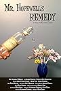 Mr. Hopewell's Remedy (2014)