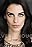 Jessica Lowndes: Never Enough