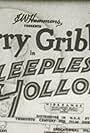 Sleepless Hollow (1936)